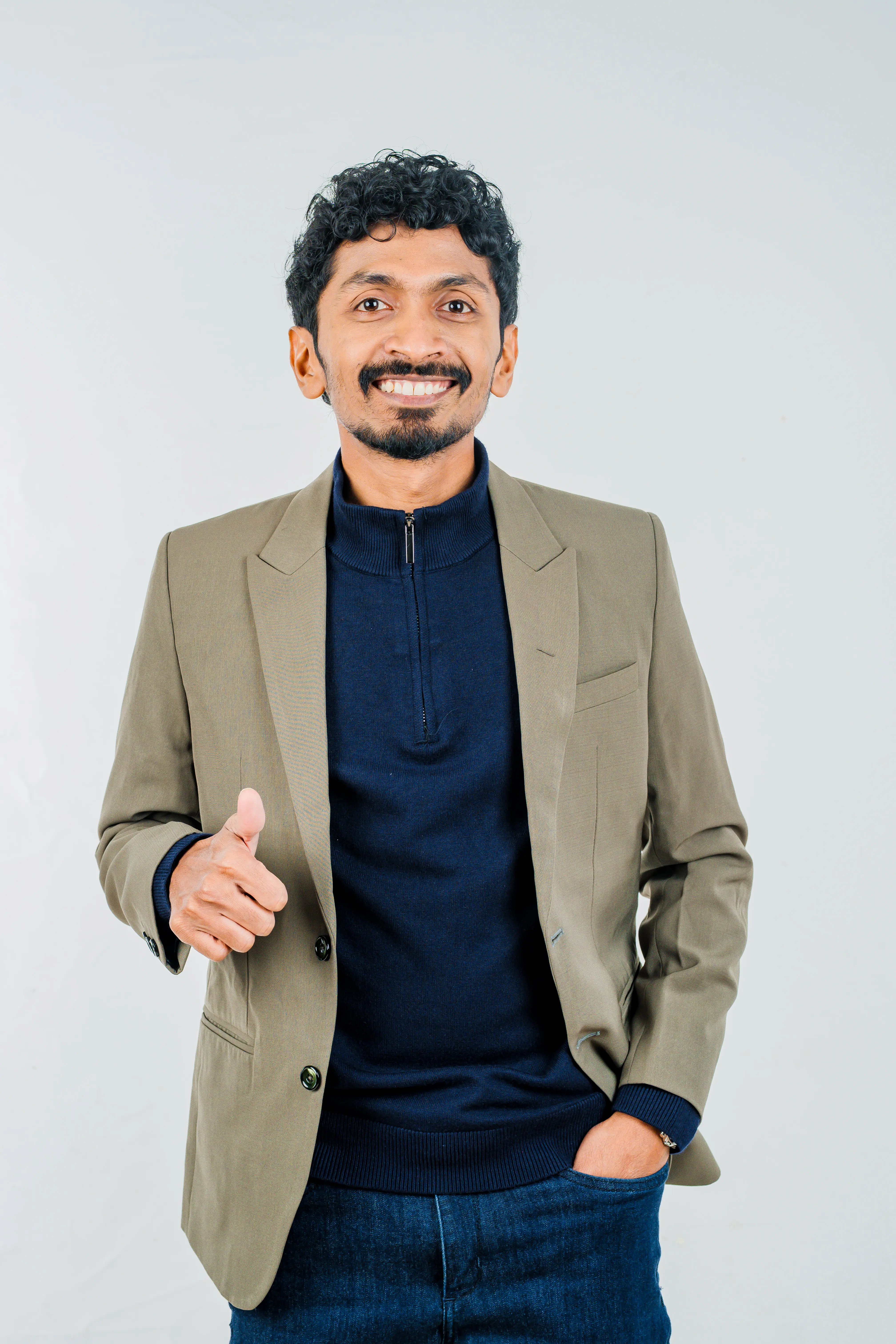 Kasun Sir